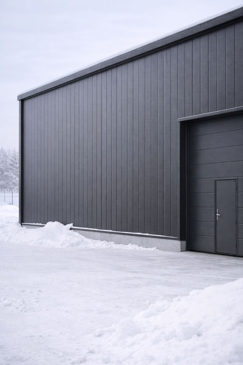 Пример узла 2